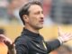 BVB offenbar in der "Kostenfalle": Borussia Dortmund wird