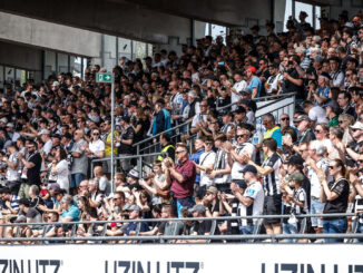 Die Faninfos vor Darmstadt – SSV Ulm 1846 Fußball