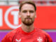 Mit Hanslik und Heuer: So beginnt der FCK in Darmstadt