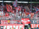 Spieltage 3-7 terminiert: FCK freitags in Elversberg,