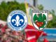 Nächstes Testspiel: Darmstadt 98 U21