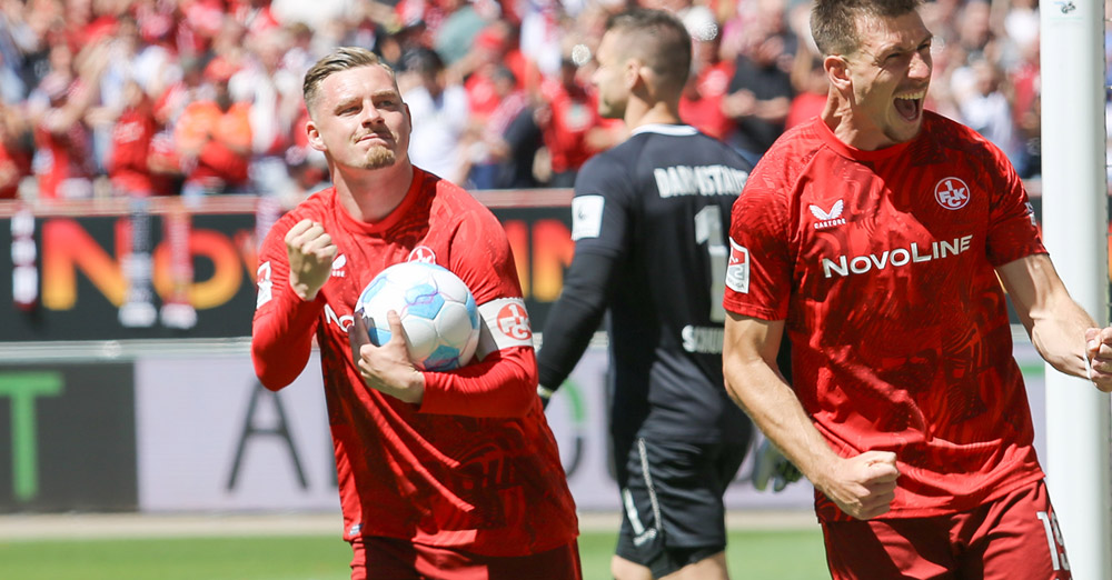 “Nicht nur der verlängerte Arm des Trainers”: Marlon