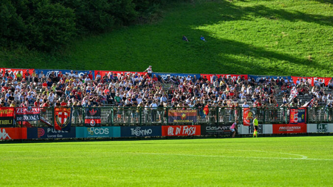 FCK-Testspiel gegen Genua vor der Absage?