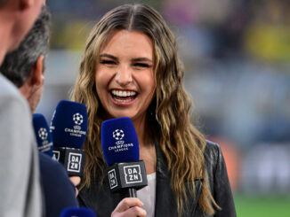 FCK zum Start zwei Mal live im Free-TV - und weitere