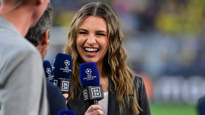 FCK zum Start zwei Mal live im Free-TV - und FCK zum Start zwei Mal live im Free-TV - und weitere