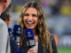 FCK zum Start zwei Mal live im Free-TV - und weitere