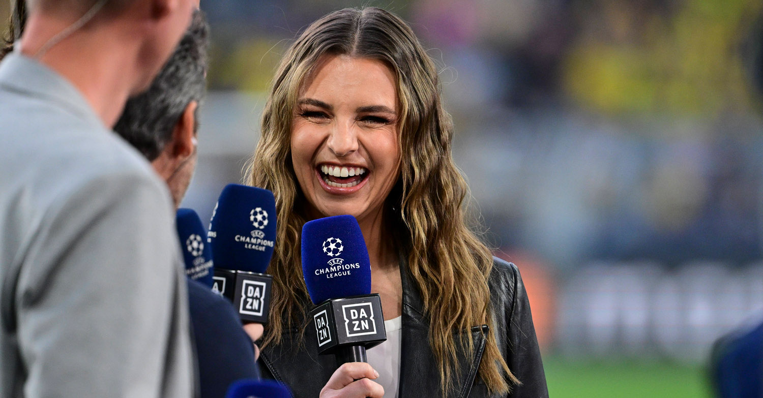FCK zum Start zwei Mal live im Free-TV – und weitere