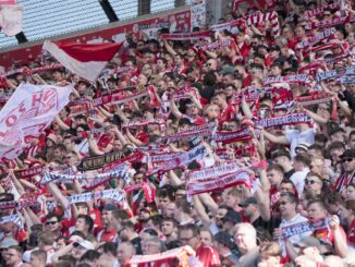Inklusive Vorkaufsrecht fürs BVB-Spiel: Bereits 10.000