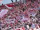 Inklusive Vorkaufsrecht fürs BVB-Spiel: Bereits 10.000