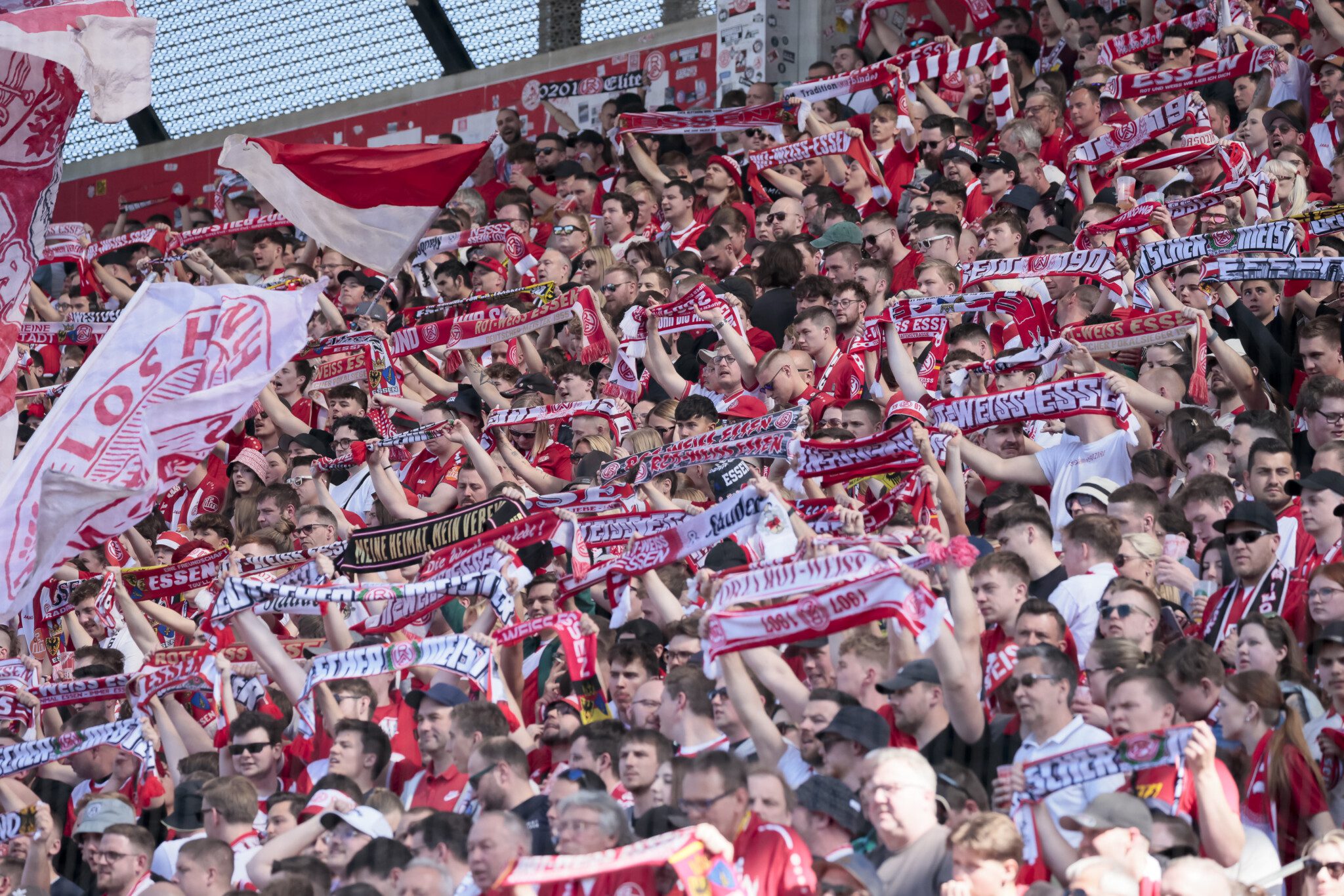 Inklusive Vorkaufsrecht fürs BVB-Spiel: Bereits 10.000