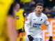 Hoffenheim will nachlegen, Dortmund mit Rückenwind » TSG
