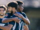 Letzter Test vor dem Trainingslager » TSG Hoffenheim