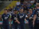 1 gegen Darmstadt » TSG Hoffenheim