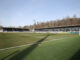 Fanhinweise zum Hoffenheim-Testspiel – SV Darmstadt 1898
