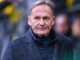 Der Machtkampf unter den BVB-Bossen nimmt dramatische Züge