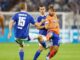 Darmstadt dreht die Partie – S04 unterliegt im Abendspiel