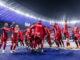 Der 1. FC Köln im Gegnercheck – SV Darmstadt 1898 e.V.