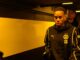Jamie Gittens vor Wechsel von Dortmund Richtung Chelsea