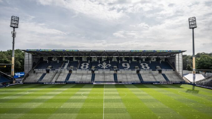 Auswärtsinfos Darmstadt | SpVgg Greuther Fürth Auswärtsinfos Darmstadt | SpVgg Greuther Fürth