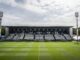 Auswärtsinfos Darmstadt | SpVgg Greuther Fürth