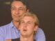 BVB: RTL-Legende postet KI-Bild von Brandt und Kovac |