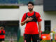 Semih Sahin: Darum wollte ich unbedingt zum 1. FC