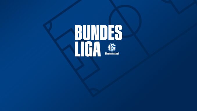 S04 trifft auf Dortmund und Hertha BSC S04 trifft auf Dortmund und Hertha BSC