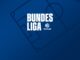 S04 trifft auf Dortmund und Hertha BSC