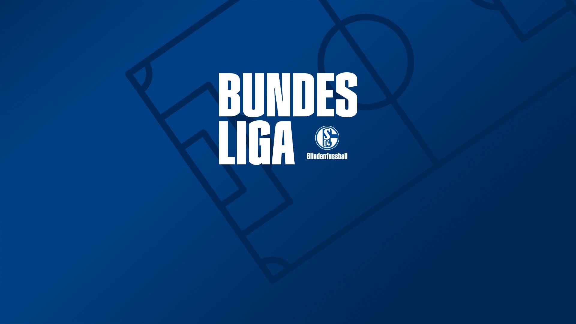 S04 trifft auf Dortmund und Hertha BSC