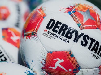 Spieltage drei bis sieben terminiert | Sportgemeinschaft