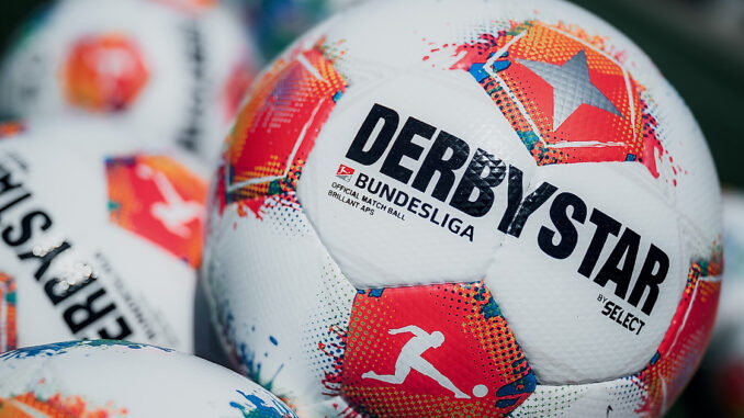 Spieltage drei bis sieben terminiert | Sportgemeinschaft Spieltage drei bis sieben terminiert | Sportgemeinschaft