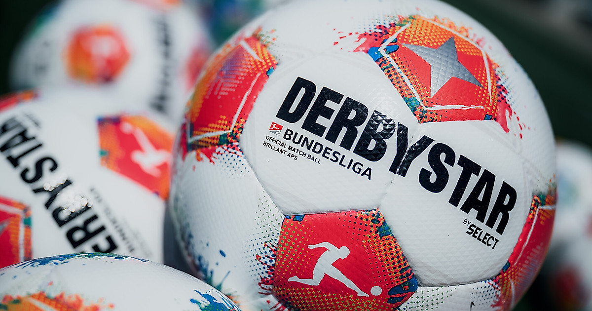 Spieltage drei bis sieben terminiert | Sportgemeinschaft