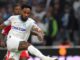 Ex-Dortmunder Aubameyang kehrt zu Olympique Marseille