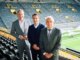 Präsidentenwahl beim BVB - BVB-Präsidium trifft wichtige