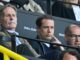BVB: Überraschende Zahl! So viel Geld kann der BVB für