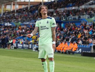 Buhlen Dortmund und RB Leipzig um Fabio Silva?
