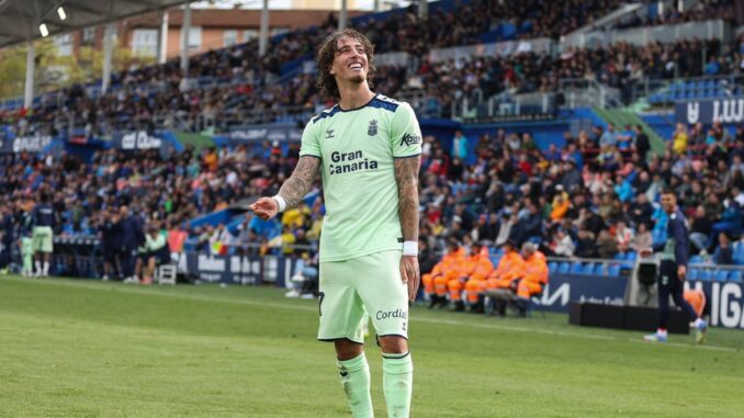 Buhlen Dortmund und RB Leipzig um Fabio Silva?