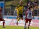 Spielbericht | Brandt überrascht und überzeugt als