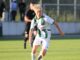 Borussia Mönchengladbach: Fritz Fleck unterschreibt 1.