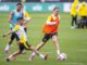 Segen oder Fluch für das Spiel des BVB?