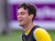 BVB: Ryerson und Reyna laufen, ein Quartett fehlt komplett