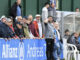 Viermal Rot in der Nachspielzeit: Lilien schlagen FC