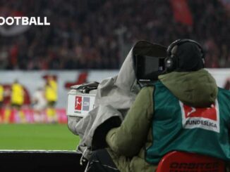 TV-Gelder in der Buli: Was kassieren Bayern & BVB? Wo