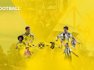 Informationen zum Ticketvorverkauf für die Saisoneröffnung