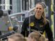 Handballerinnen starten in die Saisonvorbereitung
