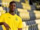 BVB verpflichtet Ismael Mansaray für die U23