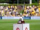 Erste Runde im Westfalenpokal: BVB-Frauen zu Gast beim SV