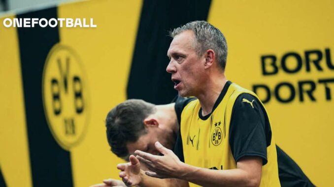 Saison 2025/26: BVB-Tischtennisspieler starten beim Saison 2025/26: BVB-Tischtennisspieler starten beim