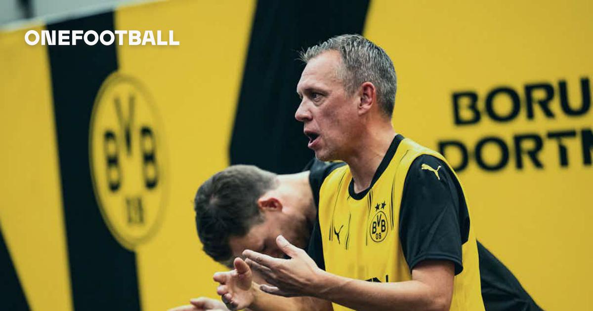 Saison 2025/26: BVB-Tischtennisspieler starten beim