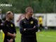 U23 hofft auf erfolgreichen Saisonstart in Paderborn –
